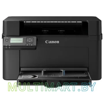 Принтер Canon i-SENSYS LBP113w картинка 3